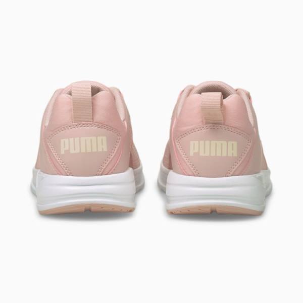 Adidasi Alergare Puma COMET 2 ALT Beta Dama Roz | PM160TUD