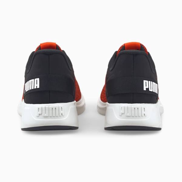 Pantofi Sport Puma Disperse XT 2 Barbati Roz Negrii | PM019FHA