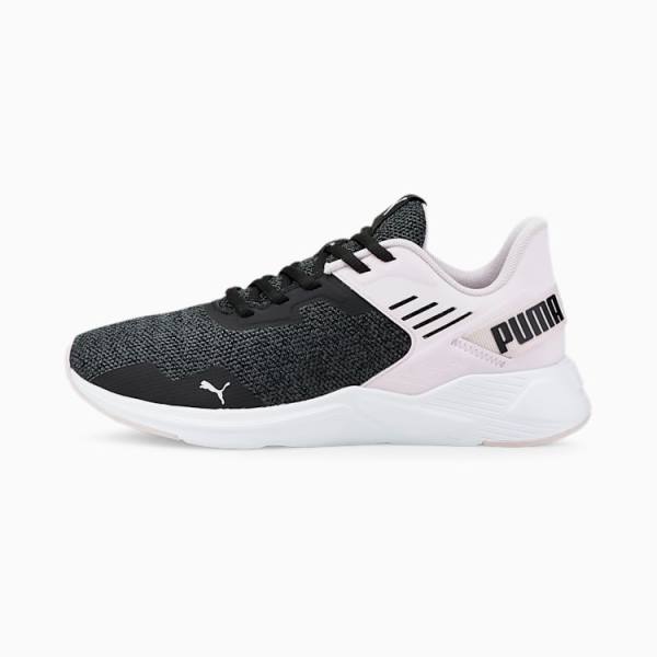 Pantofi Sport Puma Disperse XT 2 Barbati Lavanda | PM071JBG