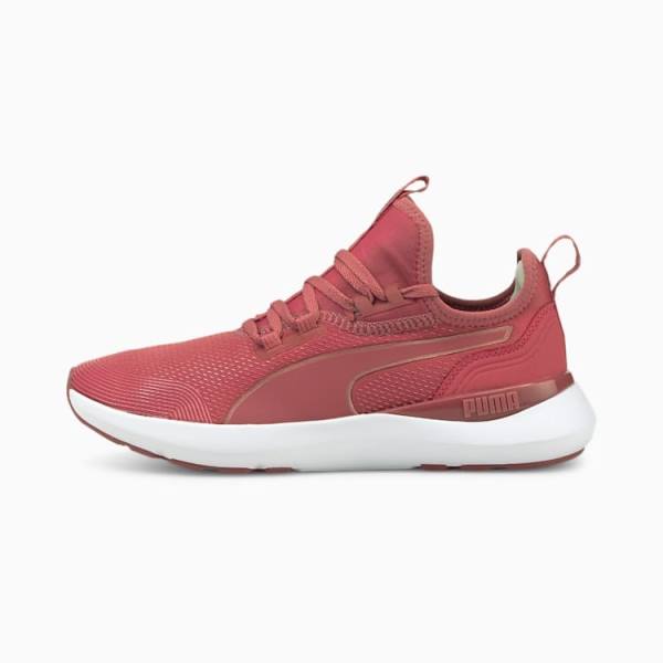 Pantofi Sport Puma Pure XT Moto Rose Dama Roz Aurii | PM314JMG