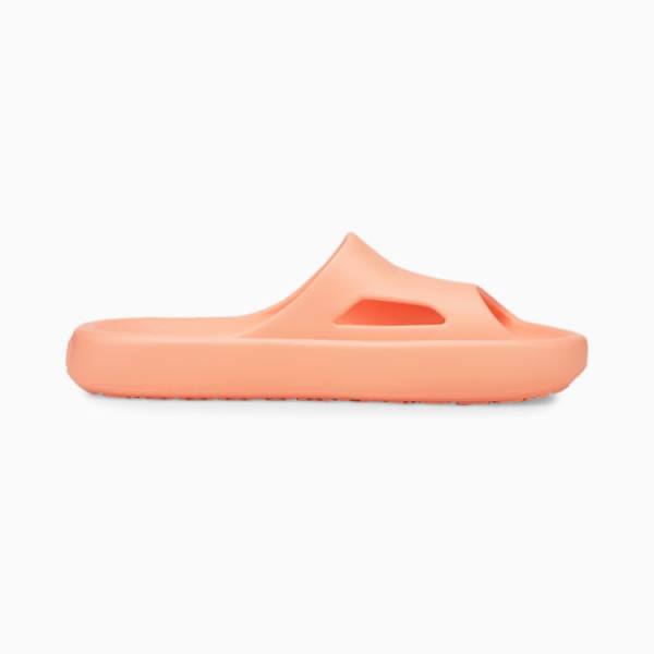 Sandale Puma Shibui Cat Dama Corai Roz Corai Roz | PM263VDQ