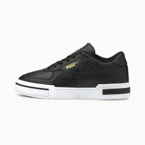 Adidași Puma CA Pro Classic Barbati Negrii | PM283SBO