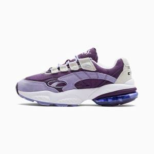 Adidași Puma Cell Venom Barbati Violet Indigo | PM670OXV